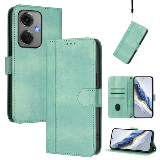 EDA007893318A.jpg@2b7cc617e8f495c474ecd20023527da8