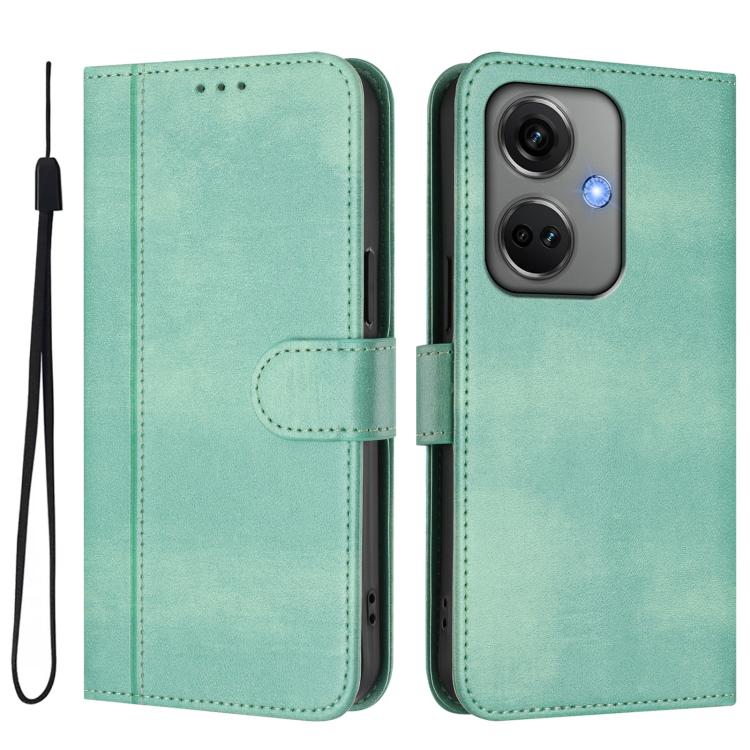 EDA007893318A_1.jpg@f9424077ec8e9097f1cf471d71ba657b