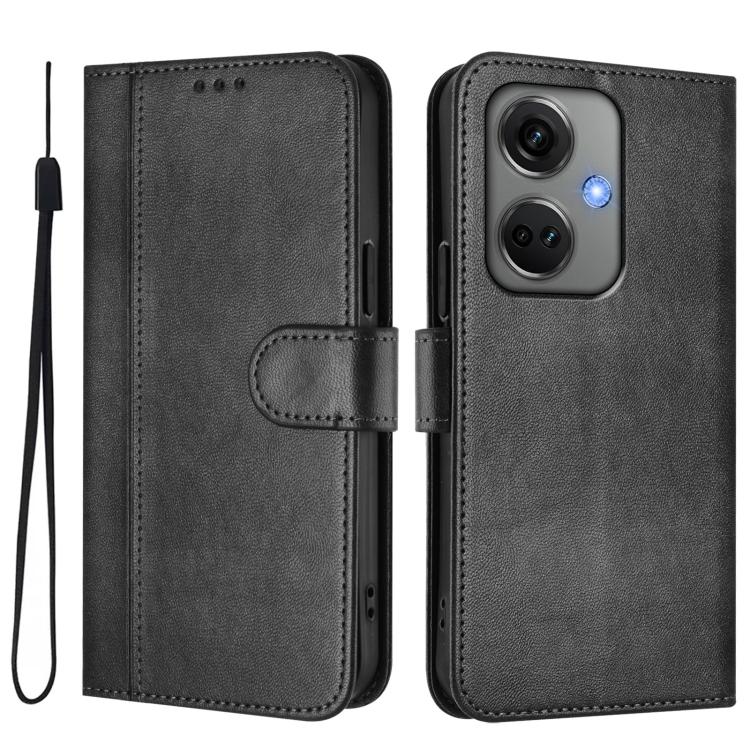 EDA007893318B_1.jpg@6227b7239aaafc388e52936d9963e173