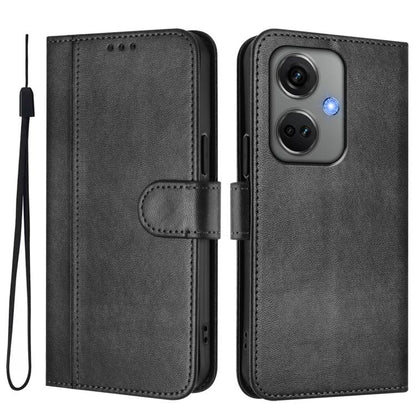 EDA007893318B_1.jpg@6227b7239aaafc388e52936d9963e173