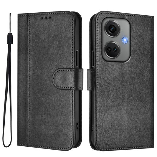 EDA007893318B_1.jpg@6227b7239aaafc388e52936d9963e173