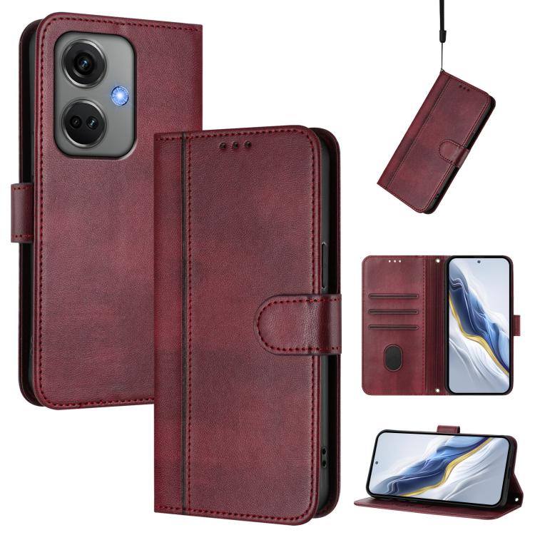 EDA007893318D.jpg@2879aad0941568047bc10c8f5298d2fe