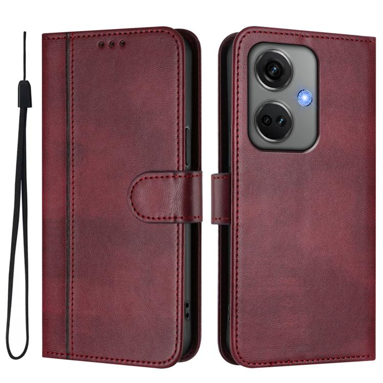 EDA007893318D_1.jpg@cff70ca7c41f421117d3b3ff2226c30b