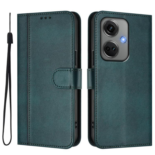 EDA007893318E_1.jpg@911a376740e2aa8bcf4744752bc95e7e