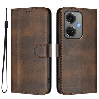 EDA007893318H_1.jpg@7f51829cf92c9700781e50cc59e511e8