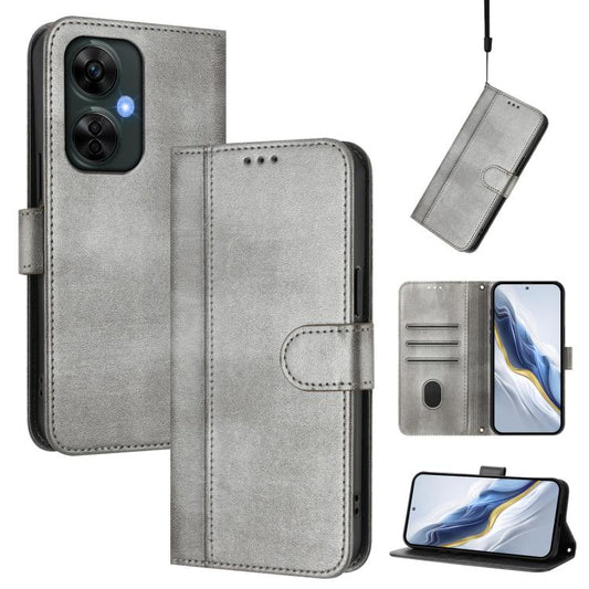 EDA007893319C.jpg@3a4cf44500cf02a4a10835932b6c4585