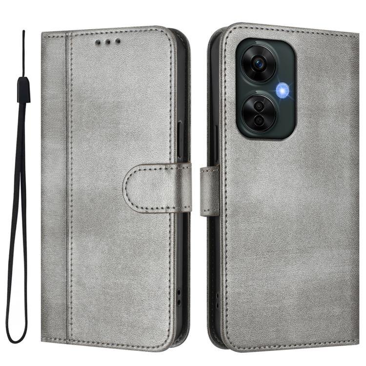 EDA007893319C_1.jpg@86893c3de4f5ef2631f7b56bf8299526