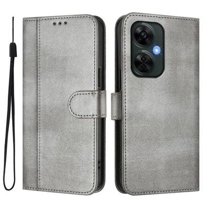 EDA007893319C_1.jpg@86893c3de4f5ef2631f7b56bf8299526