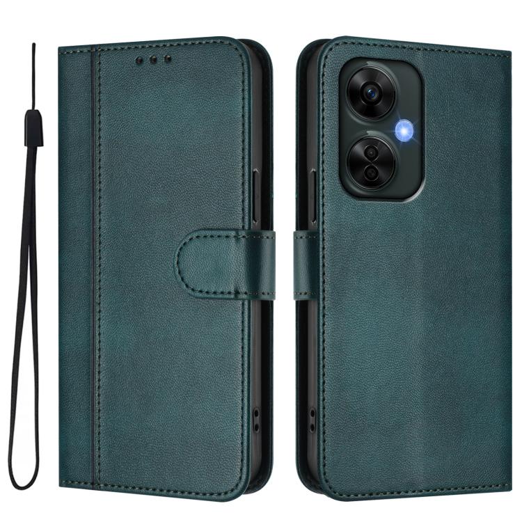 EDA007893319E_1.jpg@6c7ce11437239c54a91262a8bec2b7cd