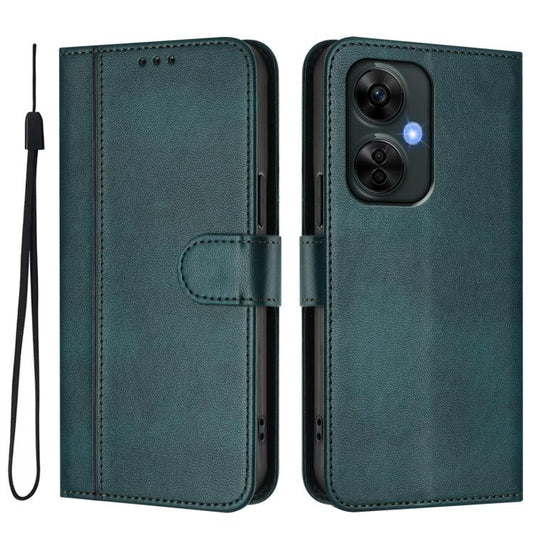 EDA007893319E_1.jpg@6c7ce11437239c54a91262a8bec2b7cd