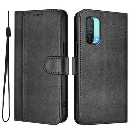 EDA007893320B_1.jpg@1a38f8788d44dd008b9a9b3d6563463c