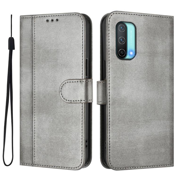 EDA007893320C_1.jpg@439387249900040ff7b61a77cca25bcc