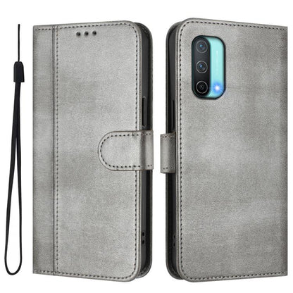 EDA007893320C_1.jpg@439387249900040ff7b61a77cca25bcc