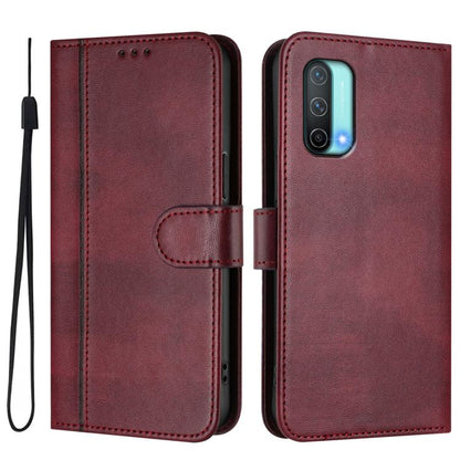 EDA007893320D_1.jpg@2dbe5f0eadfc387bf268e7c5786b3b4b