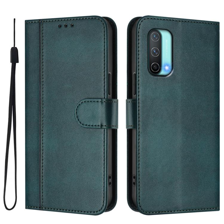 EDA007893320E_1.jpg@c4b69fb784431d4a832a2bd82869e242