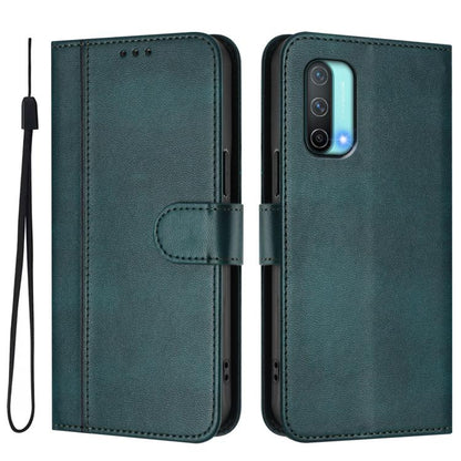 EDA007893320E_1.jpg@c4b69fb784431d4a832a2bd82869e242