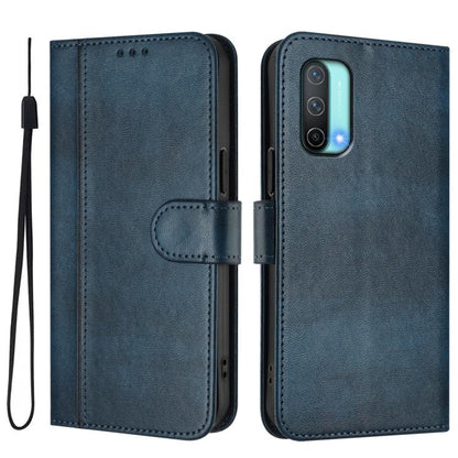 EDA007893320F_1.jpg@8699d2eb57276f5f429a0524f29c23e0