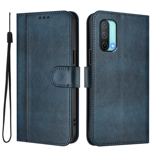 EDA007893320F_1.jpg@8699d2eb57276f5f429a0524f29c23e0