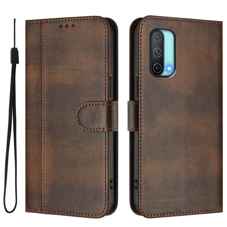 EDA007893320H_1.jpg@4aa0fc04e69bb202ee132973a7d658d1