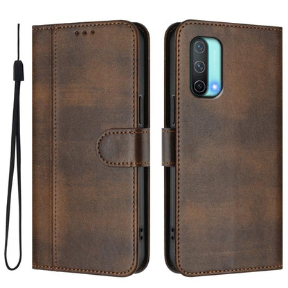 EDA007893320H_1.jpg@4aa0fc04e69bb202ee132973a7d658d1