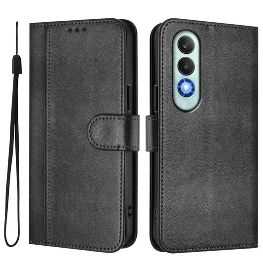 EDA007893321B_1.jpg@b66f6f62893461426c75b3bd4e7e9e3d