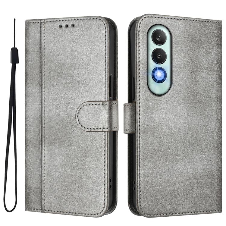 EDA007893321C_1.jpg@80acec6905703f33e1f7df24a071692e