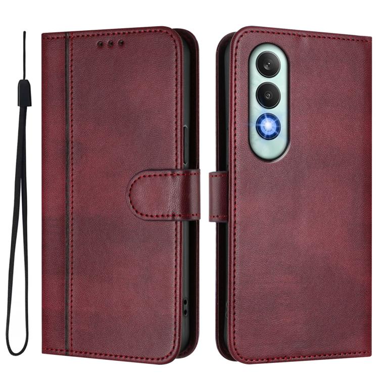 EDA007893321D_1.jpg@6110fa72866bb411977fdf9ab6f468c7