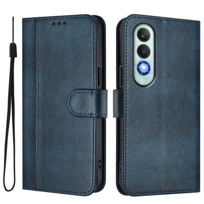 EDA007893321F_1.jpg@fd945a3e702c3e1587939930f15855c7