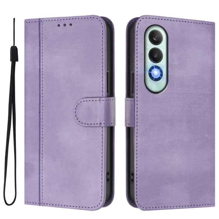 EDA007893321G_1.jpg@1c72936fd6b4b03bfa608940034e84b5