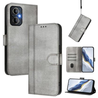 EDA007893324C.jpg@abec55620402978180e8828a998aeafb