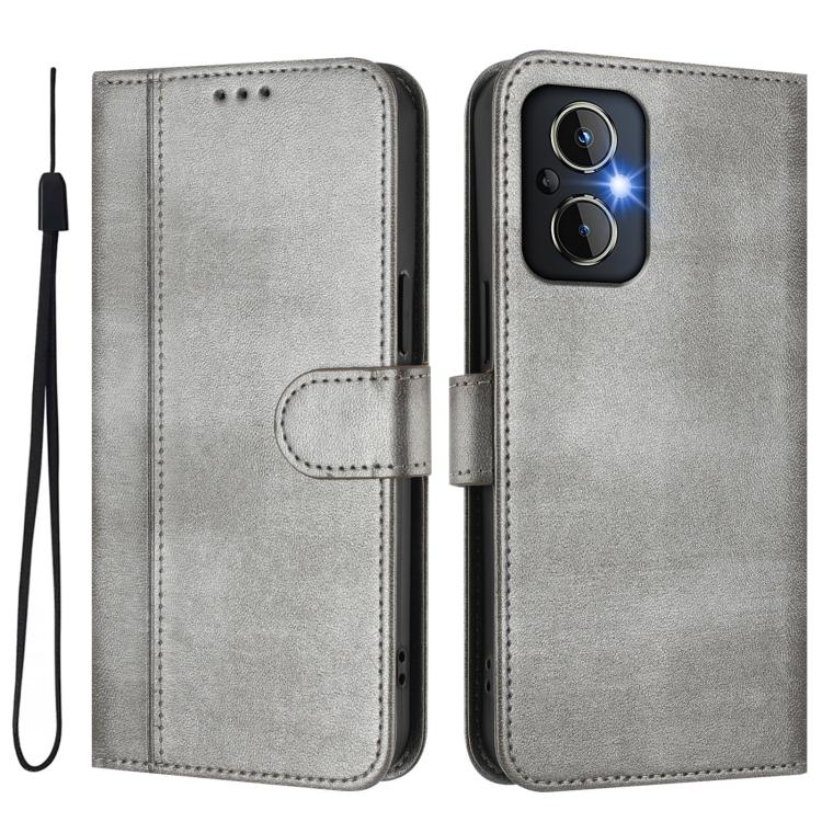 EDA007893324C_1.jpg@762fdc7c6d8e15b4dab346e790a77961