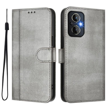 EDA007893324C_1.jpg@762fdc7c6d8e15b4dab346e790a77961