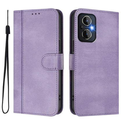 EDA007893324G_1.jpg@70367ca76ab94d1a7e32a37303fcb0da