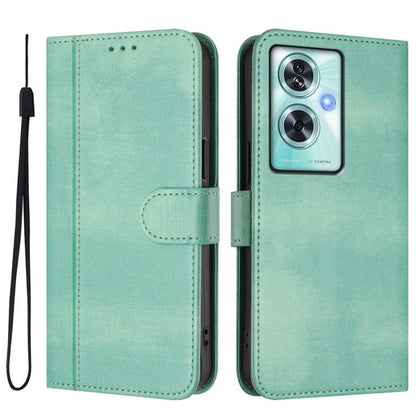 EDA007893325A_1.jpg@027fbddcc30cad2a7504bcbbc50f1b93