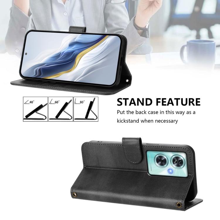 EDA007893325B_3.jpg@aa2999ff75774175c1cb57f15cccaf0a