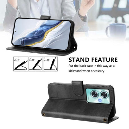 EDA007893325B_3.jpg@aa2999ff75774175c1cb57f15cccaf0a