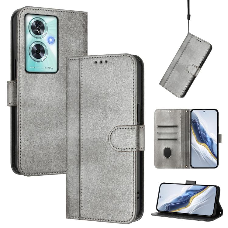 EDA007893325C.jpg@dbec6712b4a239e18ca52c2ae201bc46