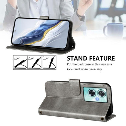 EDA007893325C_3.jpg@81bcbb19b3228698777fc30f0b4e00c9