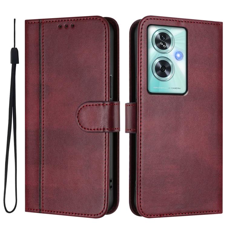 EDA007893325D_1.jpg@971b0ac19cc750215f8ba622b4b2d805