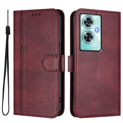 EDA007893325D_1.jpg@971b0ac19cc750215f8ba622b4b2d805