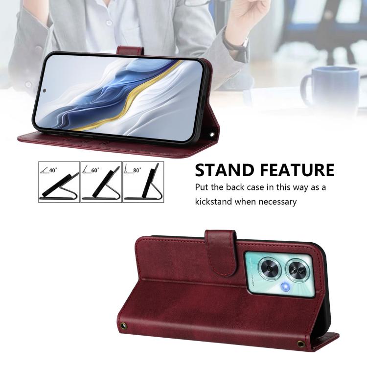 EDA007893325D_3.jpg@00938050663e55677c0fdc3936bb170e