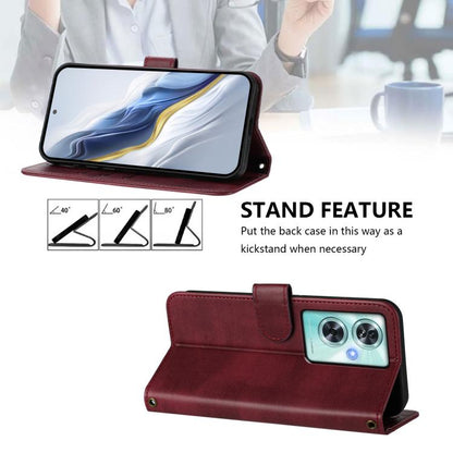 EDA007893325D_3.jpg@00938050663e55677c0fdc3936bb170e