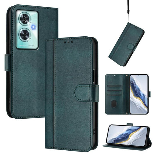 EDA007893325E.jpg@65b33b95e5427b609bbd4114a94d1fa5