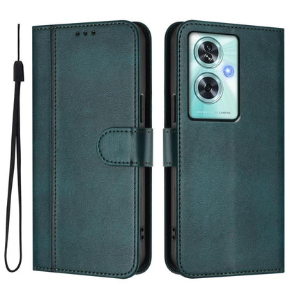 EDA007893325E_1.jpg@e1d23b477801f11852b56fa341ad5e2c