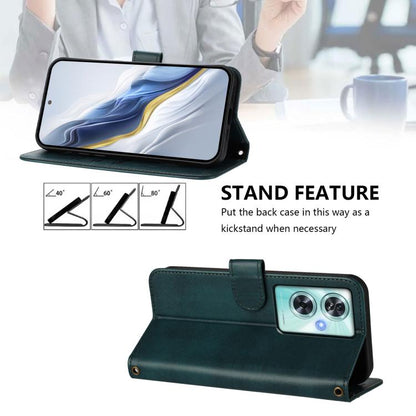 EDA007893325E_3.jpg@d5aaae9b22d153912482ee5e888073d3