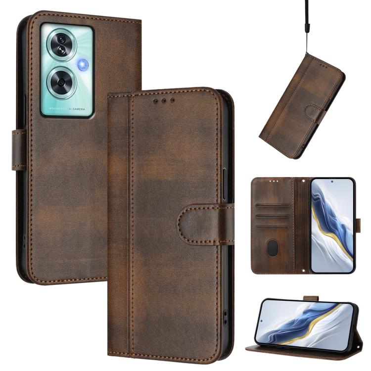 EDA007893325H.jpg@feb1cd3738aea7666804c53c4e5cd652