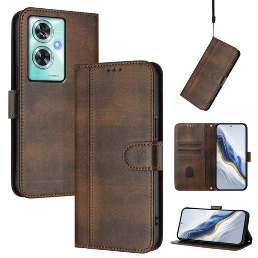 EDA007893325H.jpg@feb1cd3738aea7666804c53c4e5cd652