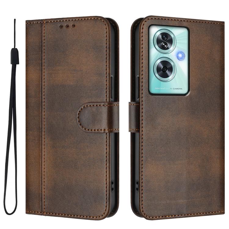 EDA007893325H_1.jpg@4f8d3f0696984c95a7cbb68416f5b0e3