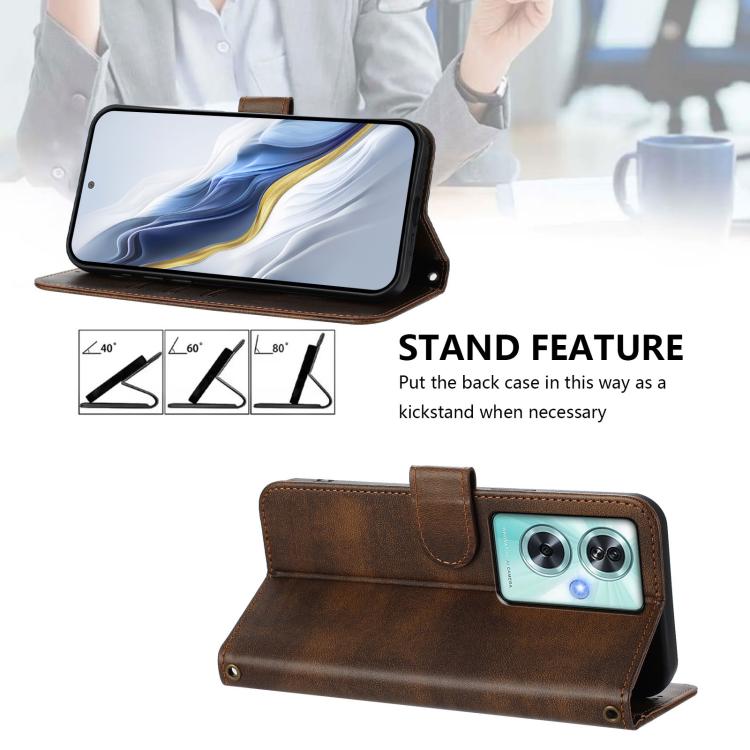 EDA007893325H_3.jpg@4de4bdb1715f67f667eb4286d0db6358