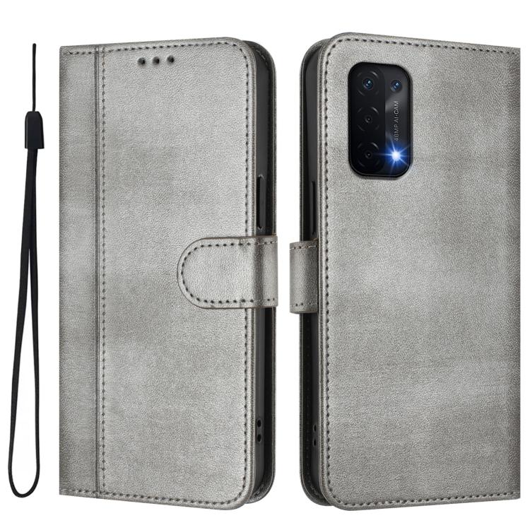 EDA007893326C_1.jpg@527b37a9edb11176740c9e5b8f15b991